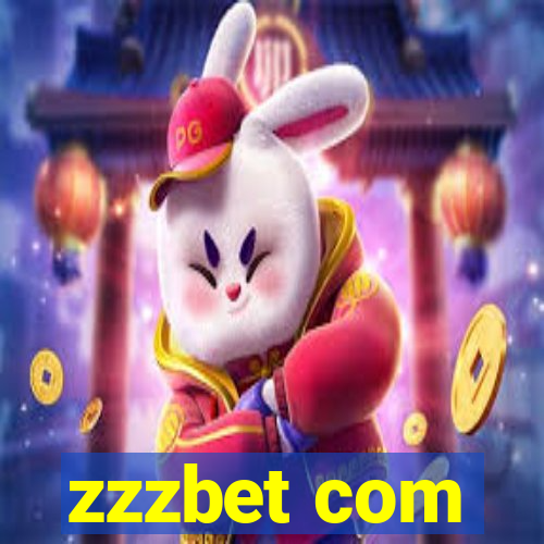 zzzbet com